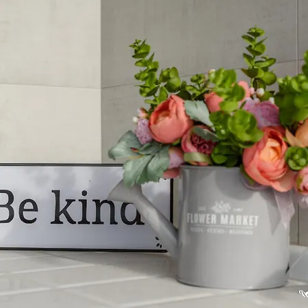 Gavioli - Invacanza Lägenhet Alba Adriatica