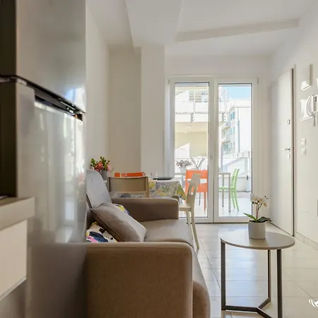 Gavioli - Invacanza *