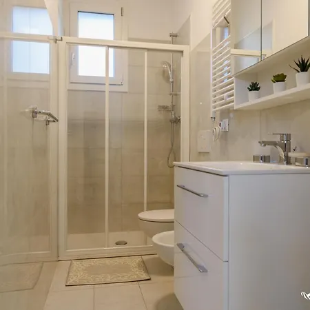 Gavioli - Invacanza *