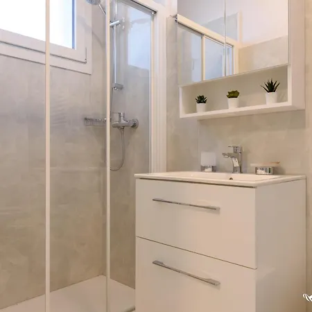 Gavioli - Invacanza * Alba Adriatica