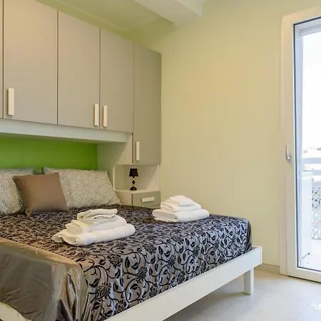 Gavioli - Invacanza *