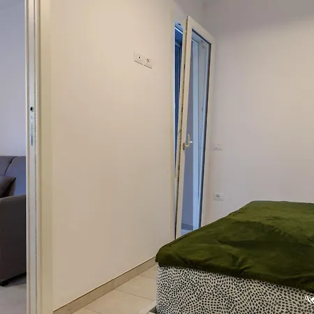 Gavioli - Invacanza * Alba Adriatica