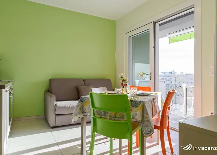 Gavioli - Invacanza *