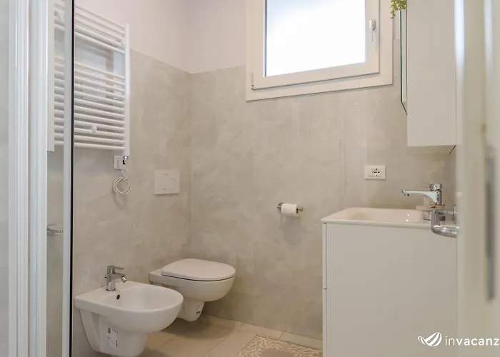 Gavioli - Invacanza 알바아드리안티카