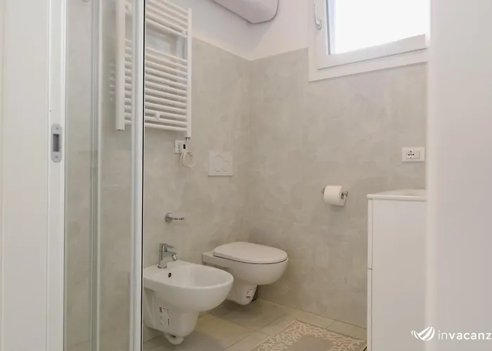 Gavioli - Invacanza *