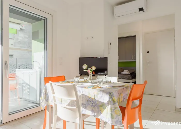 Gavioli - Invacanza 알바아드리안티카