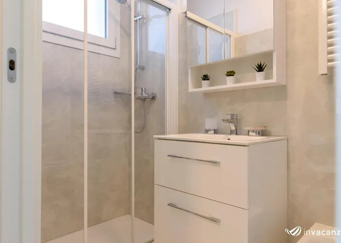 Gavioli - Invacanza * 알바아드리안티카