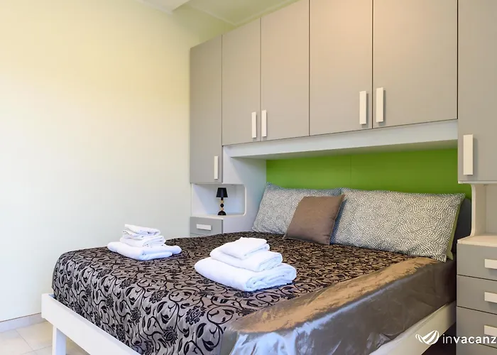 Gavioli - Invacanza 알바아드리안티카