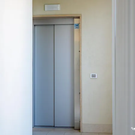 Apartment Gavioli - Invacanza