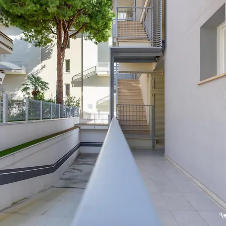 Gavioli - Invacanza *