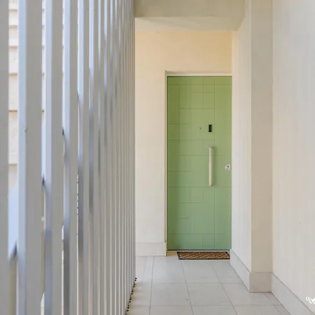 Gavioli - Invacanza * Alba Adriatica