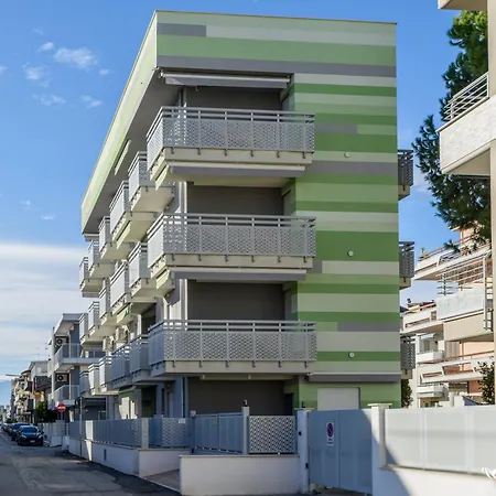 Gavioli - Invacanza *