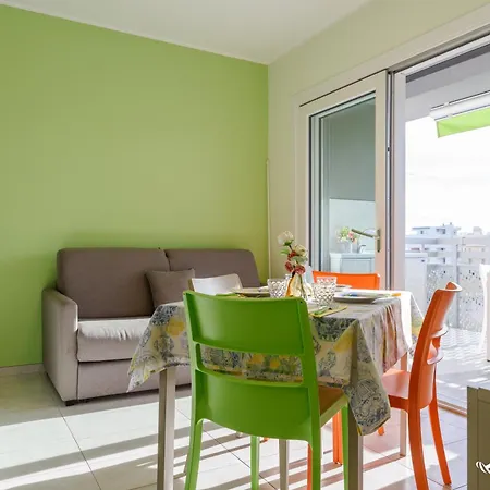 Gavioli - Invacanza *