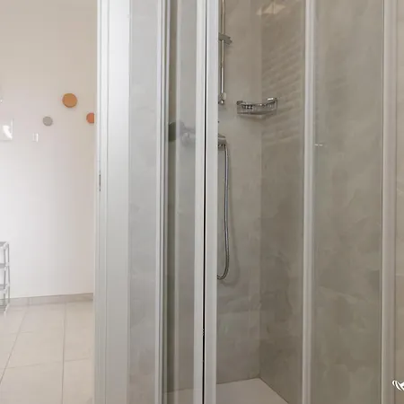 Gavioli - Invacanza * Alba Adriatica