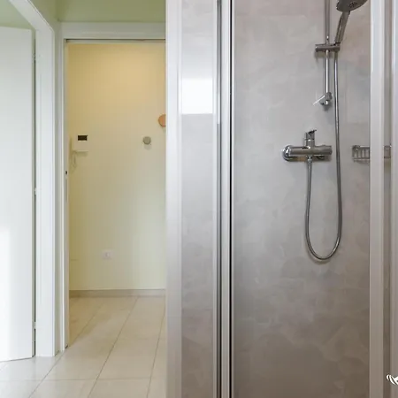 Gavioli - Invacanza Διαμέρισμα