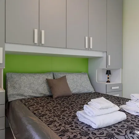 Gavioli - Invacanza Alba Adriatica