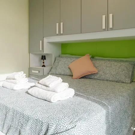 Gavioli - Invacanza Alba Adriatica