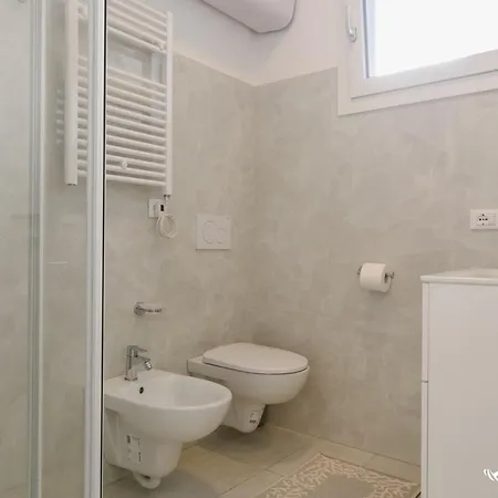 Gavioli - Invacanza *