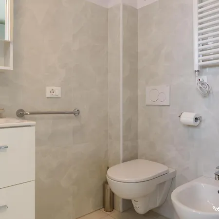 Gavioli - Invacanza * Alba Adriatica