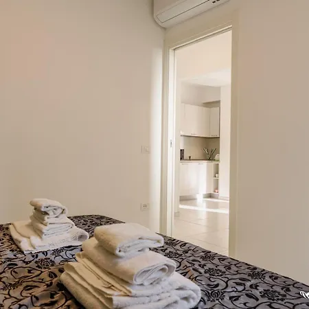 Gavioli - Invacanza *