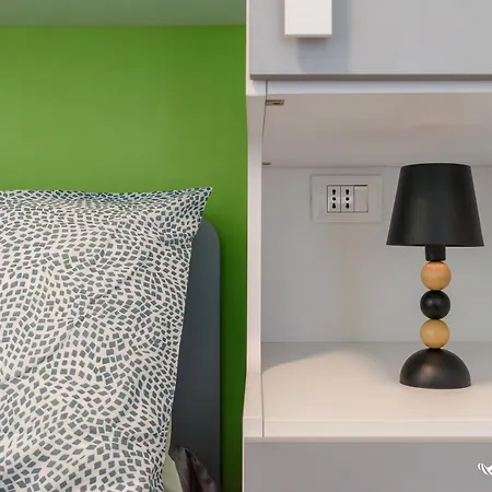 Gavioli - Invacanza *