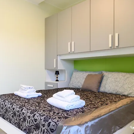 Gavioli - Invacanza Alba Adriatica