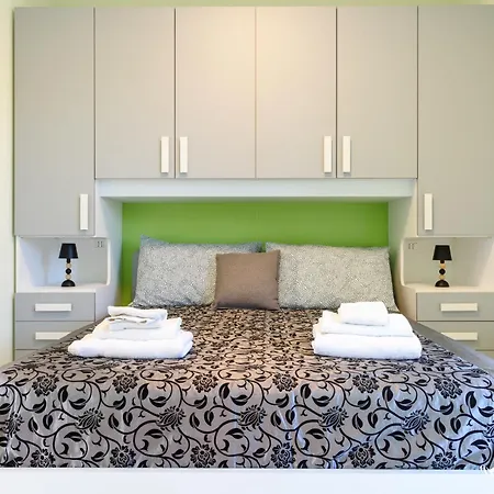 Gavioli - Invacanza * Alba Adriatica