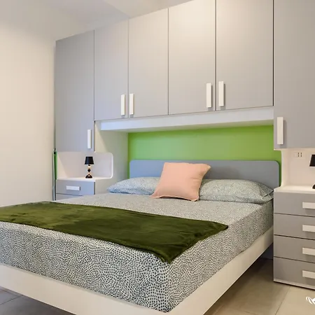 Gavioli - Invacanza *