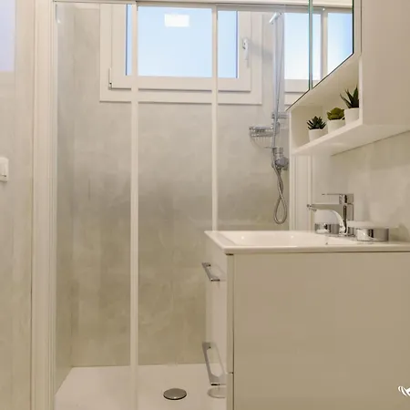 Gavioli - Invacanza * Alba Adriatica