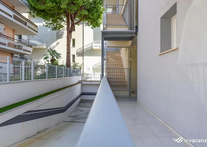 Gavioli - Invacanza *