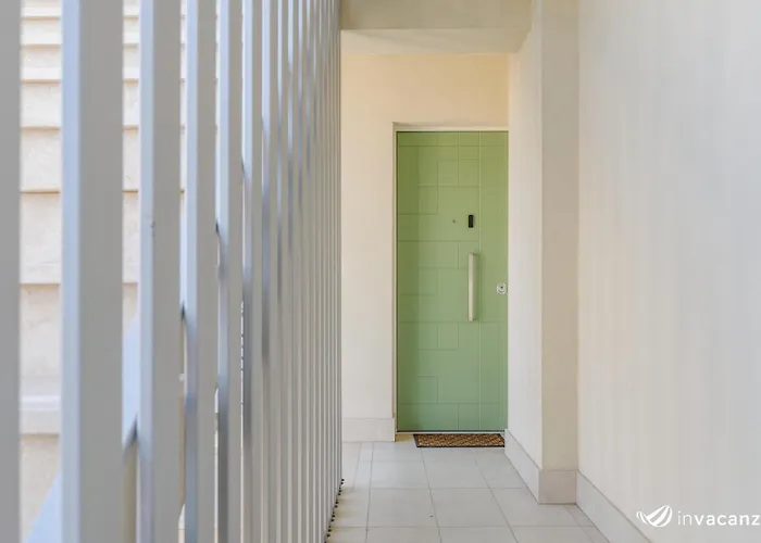 Gavioli - Invacanza * アルバ・アドリアティカ