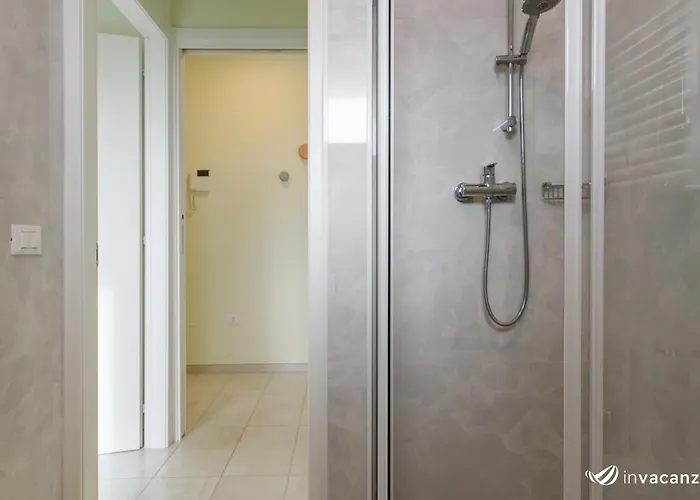 Gavioli - Invacanza Appartement