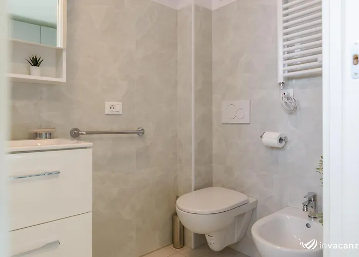 Gavioli - Invacanza * アルバ・アドリアティカ