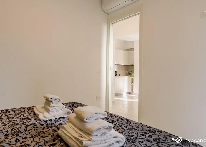 Gavioli - Invacanza *