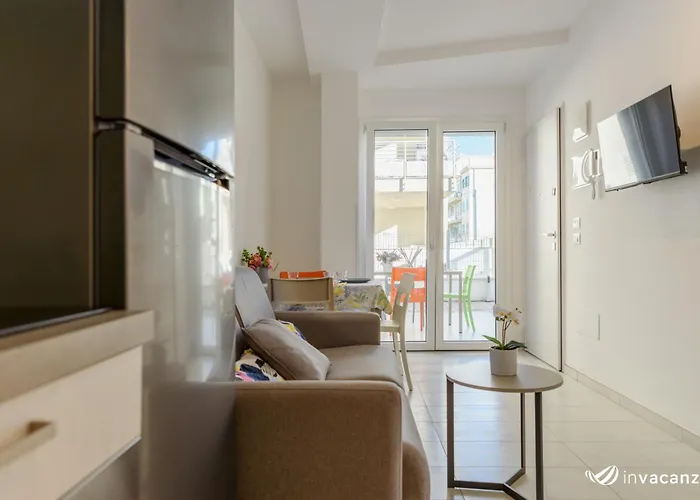 Gavioli - Invacanza *