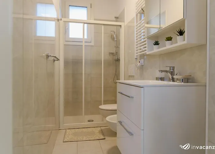 Gavioli - Invacanza *