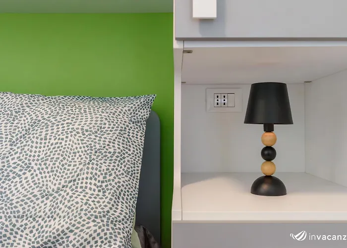 Gavioli - Invacanza *