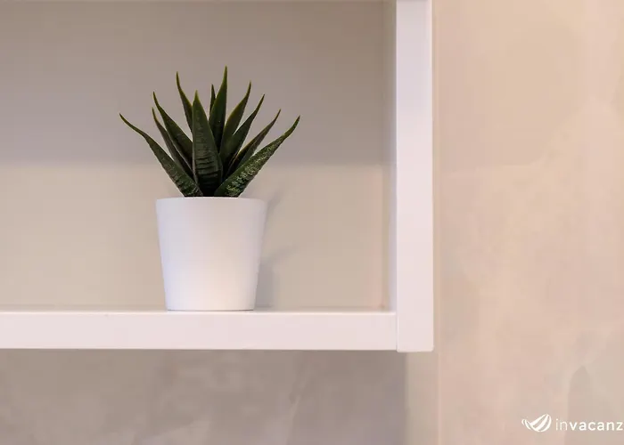 Gavioli - Invacanza Appartement