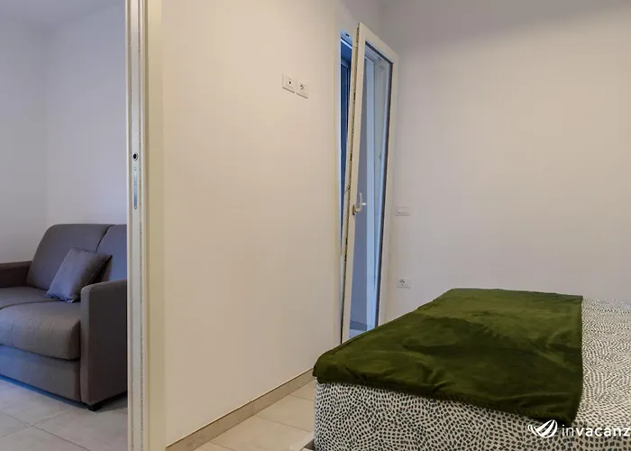 Gavioli - Invacanza * Alba Adriatica