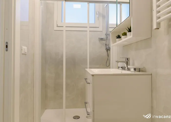 Gavioli - Invacanza * アルバ・アドリアティカ